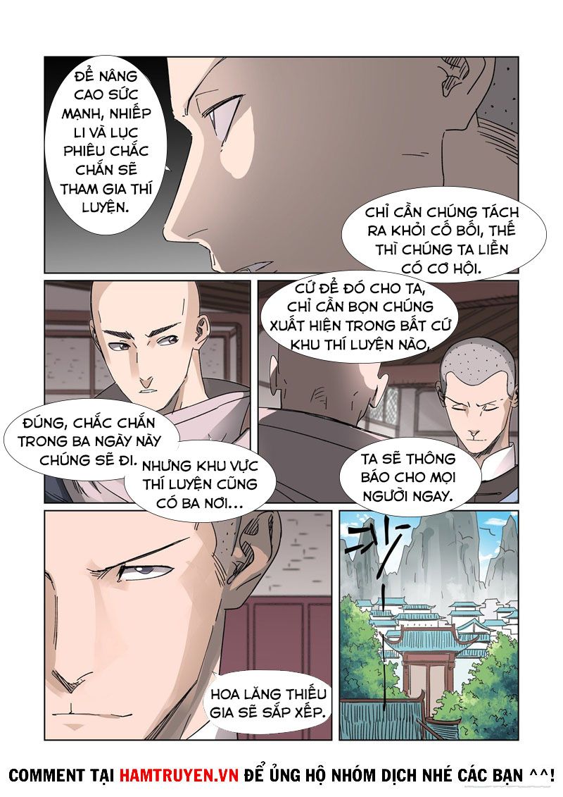 Trang 6