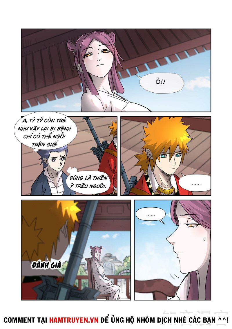 Trang 1