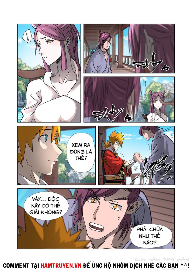Trang 4
