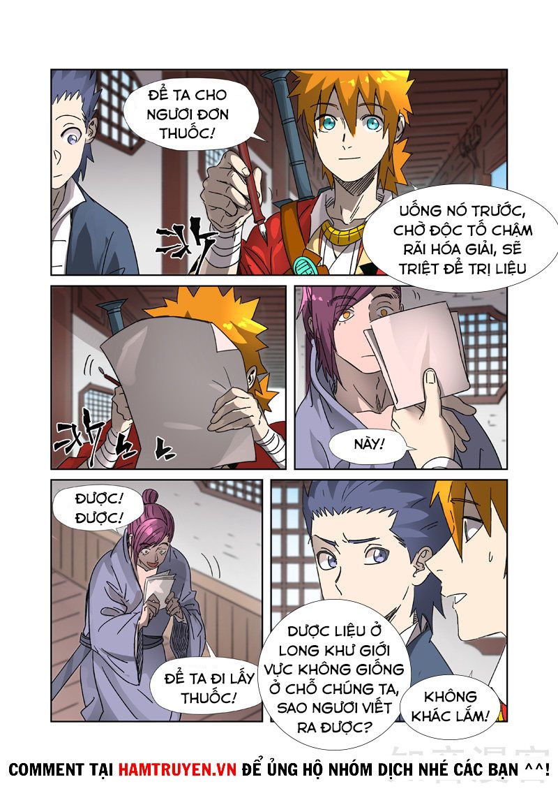 Trang 8