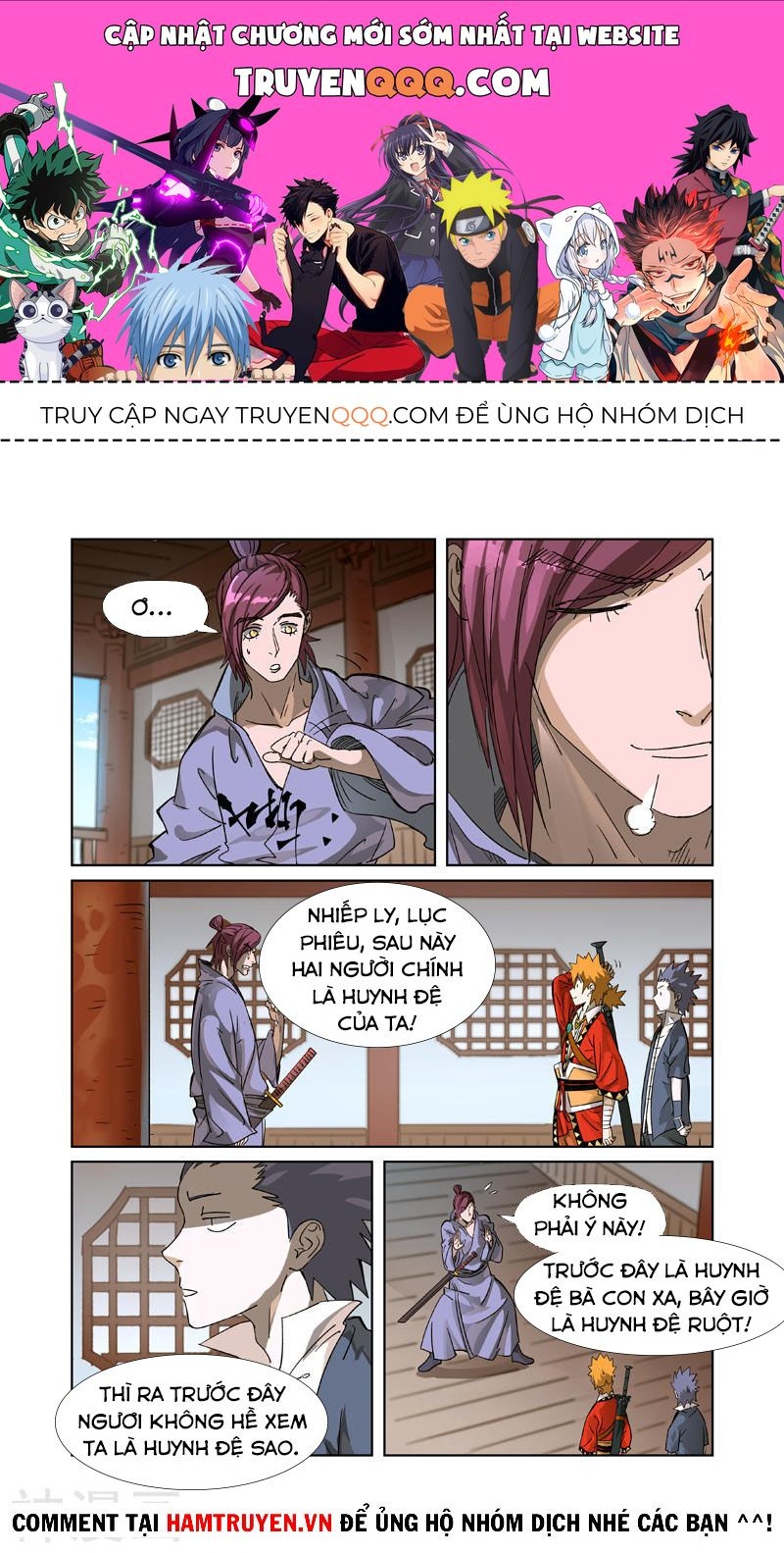 Trang 0