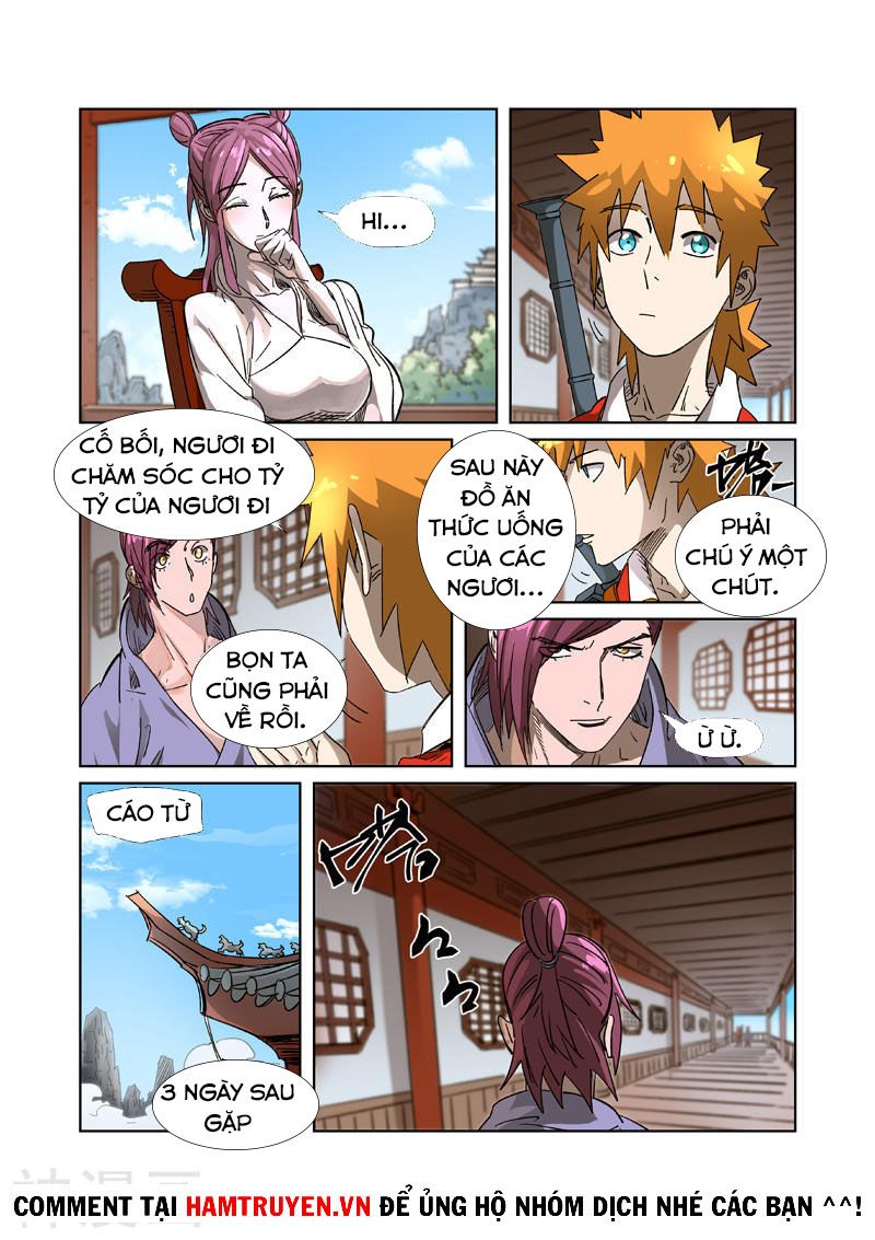 Trang 1