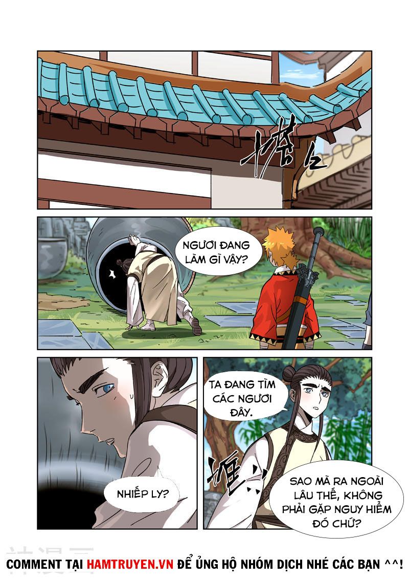 Trang 5