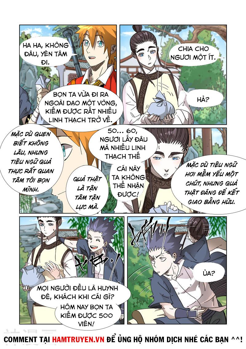 Trang 6