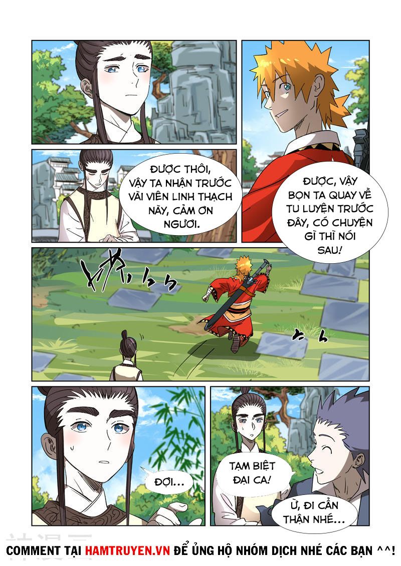 Trang 8