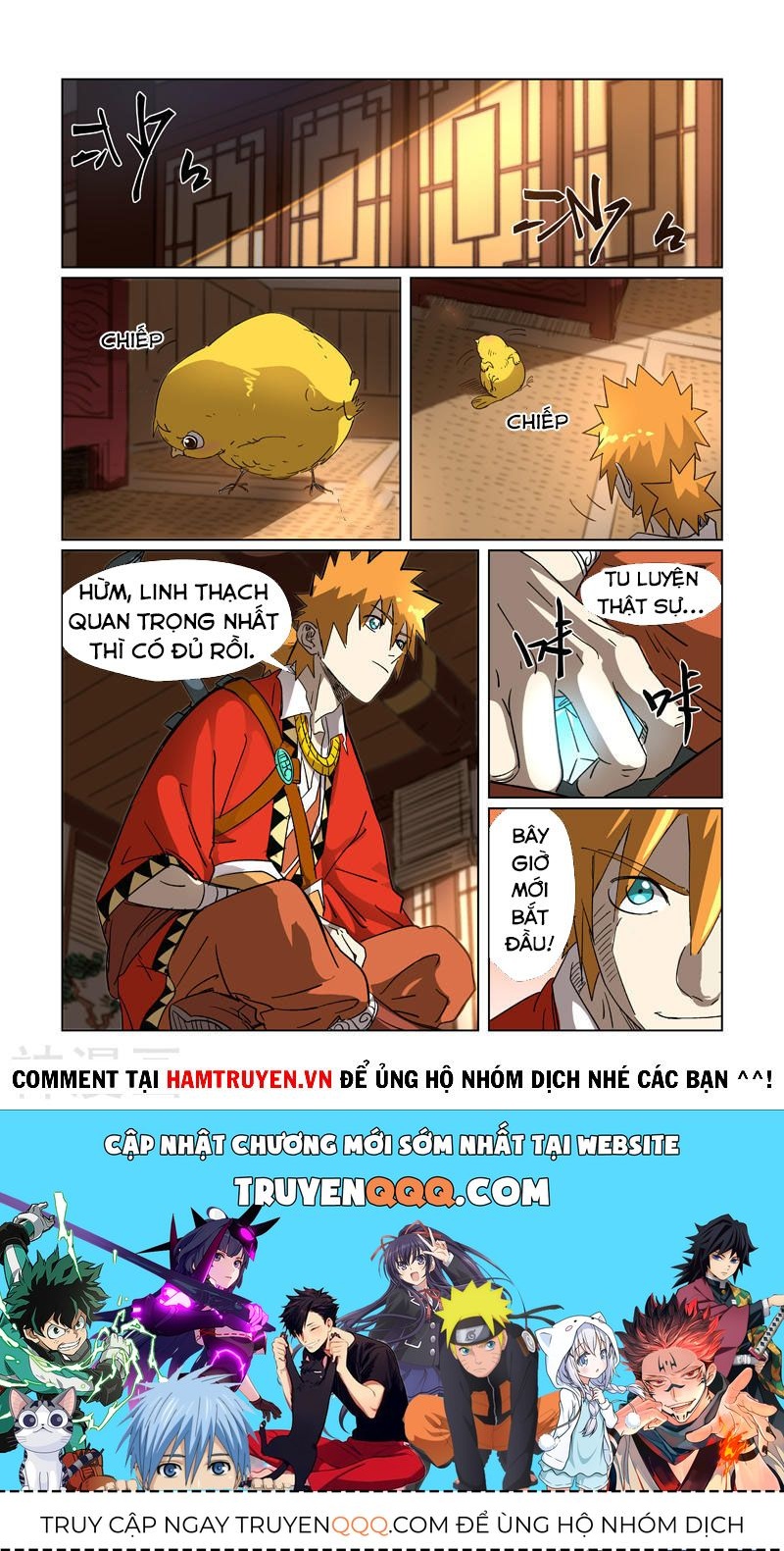 Trang 9