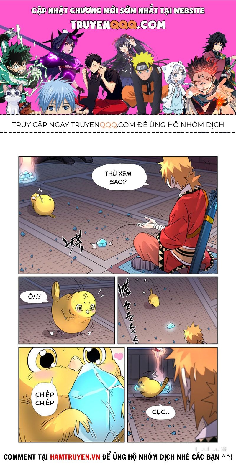 Trang 0