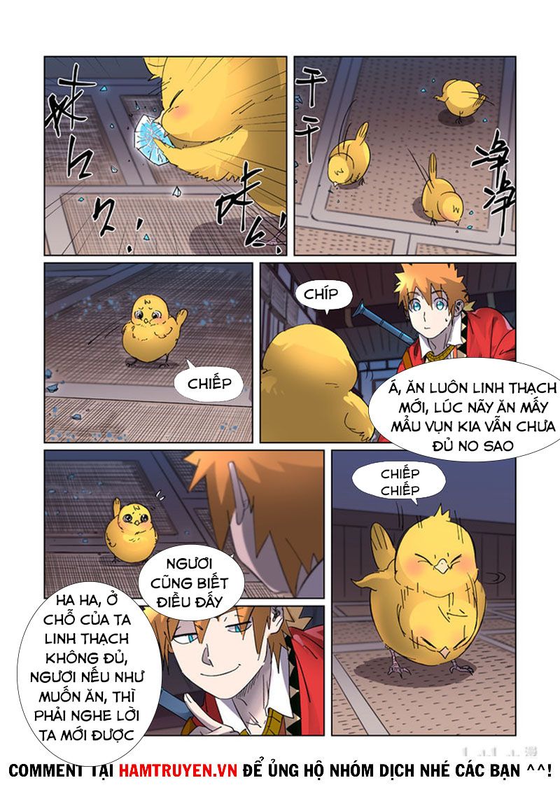 Trang 1