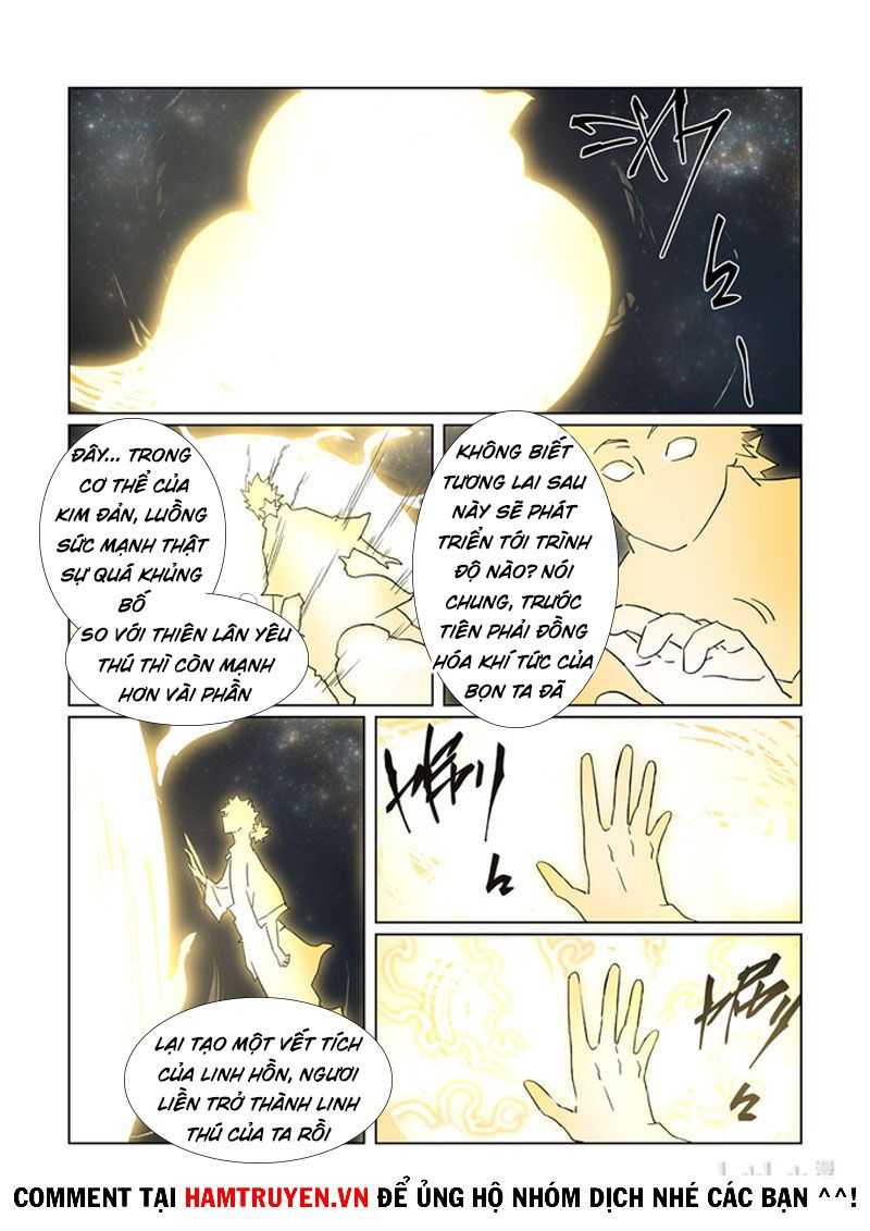 Trang 3