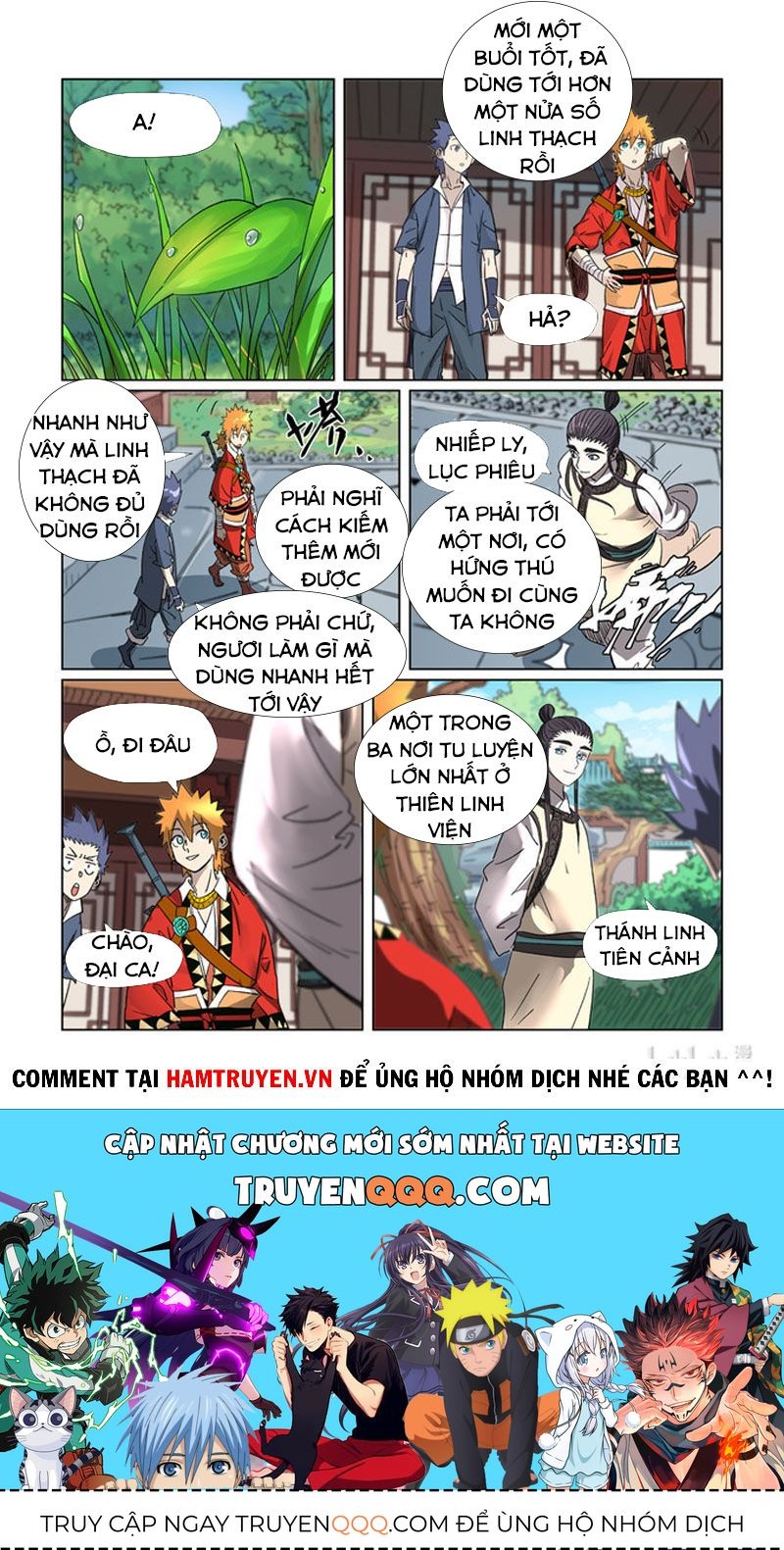 Trang 9
