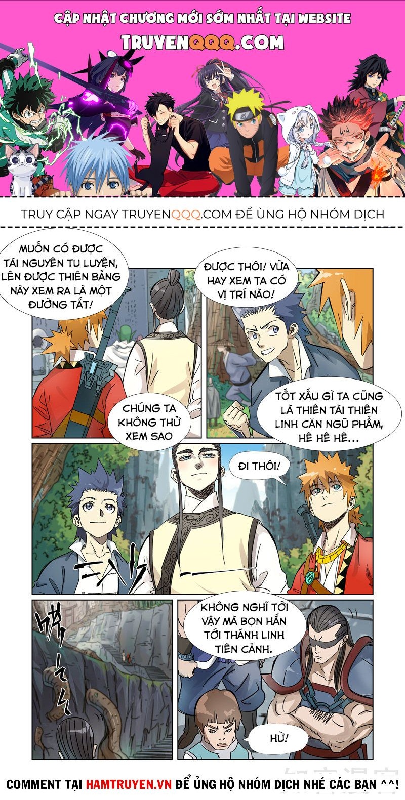 Trang 0