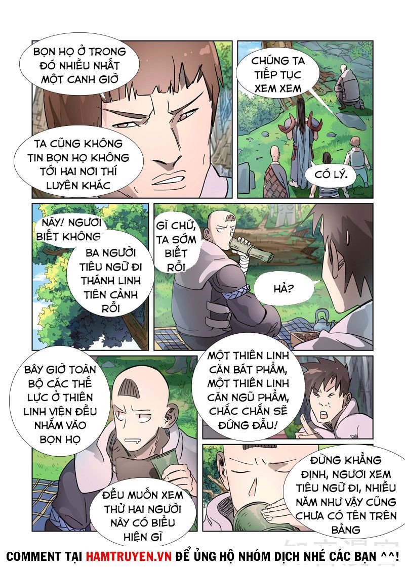 Trang 1
