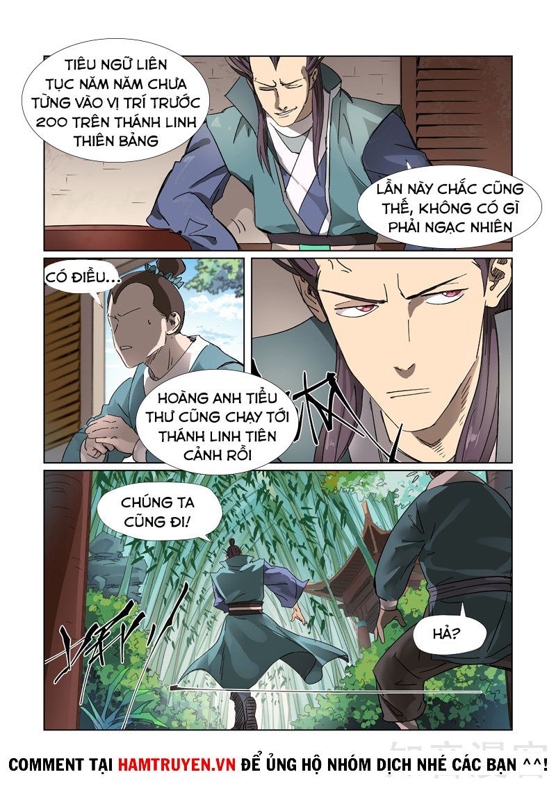 Trang 3