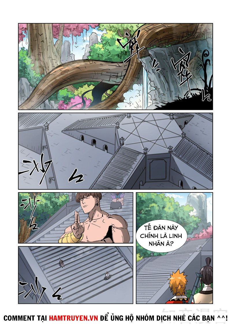 Trang 4