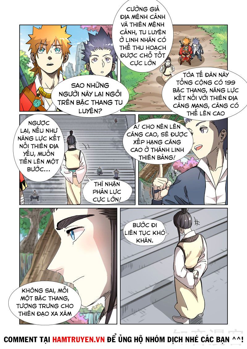 Trang 5
