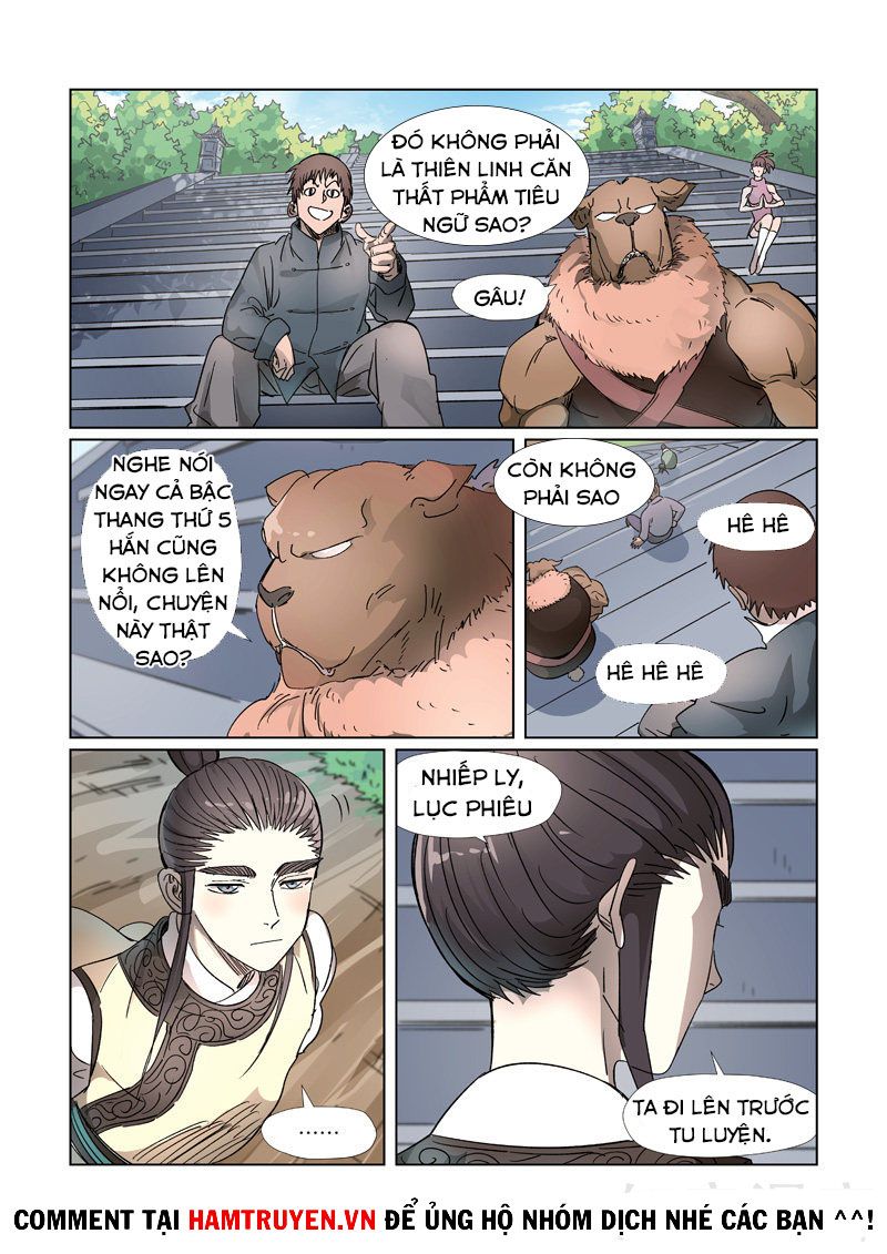 Trang 6