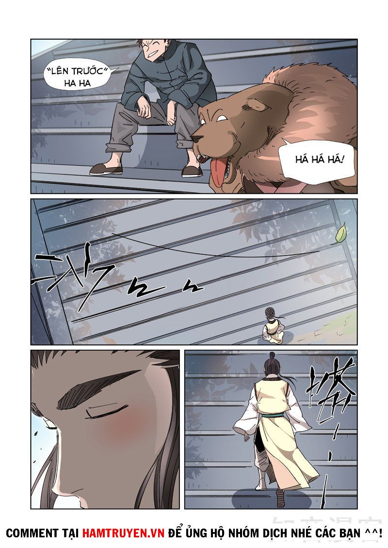 Trang 7