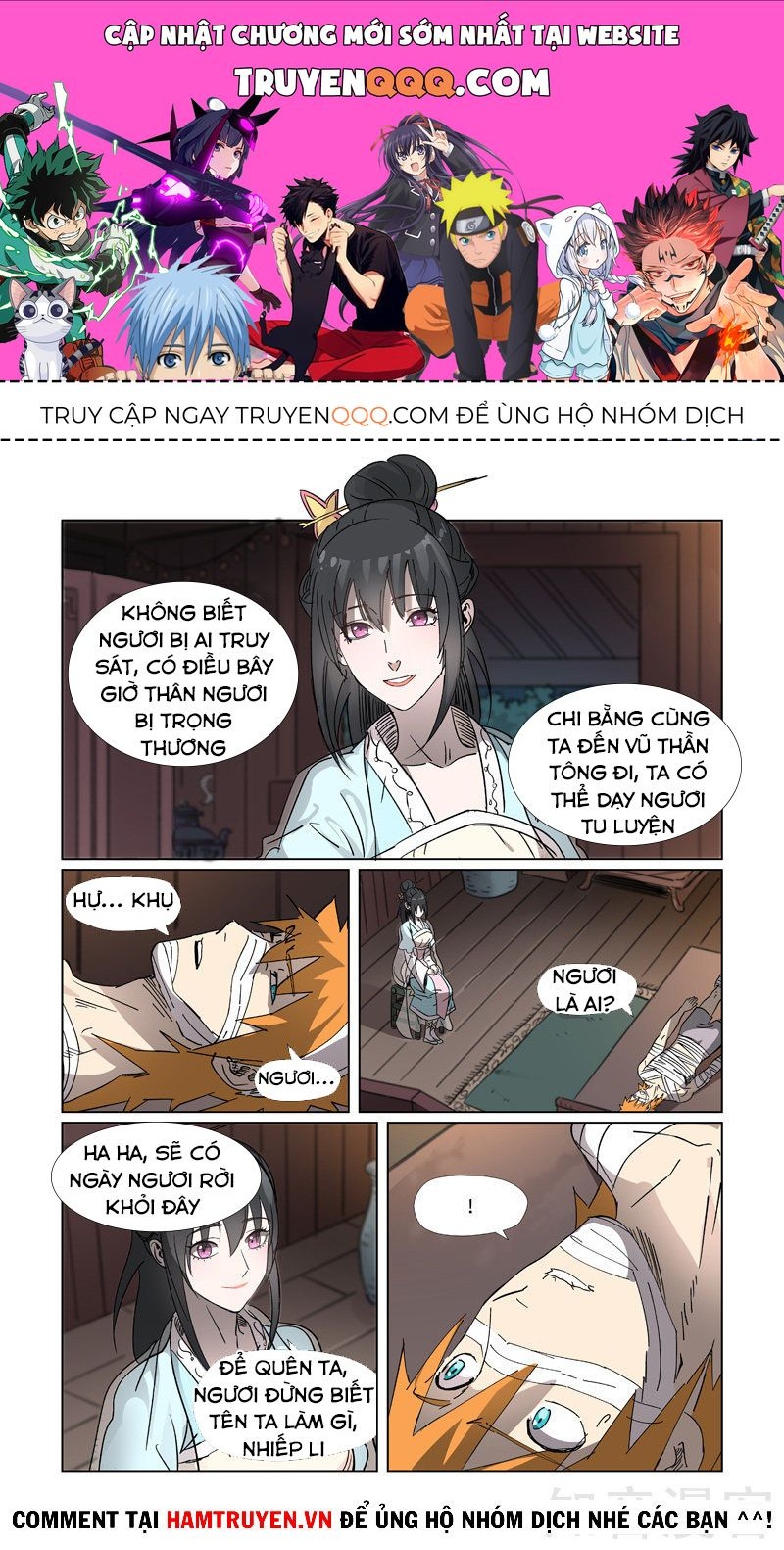 Trang 0