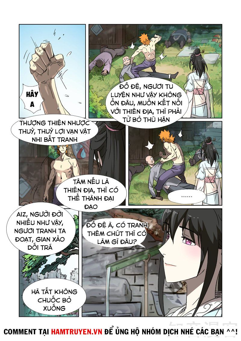 Trang 1