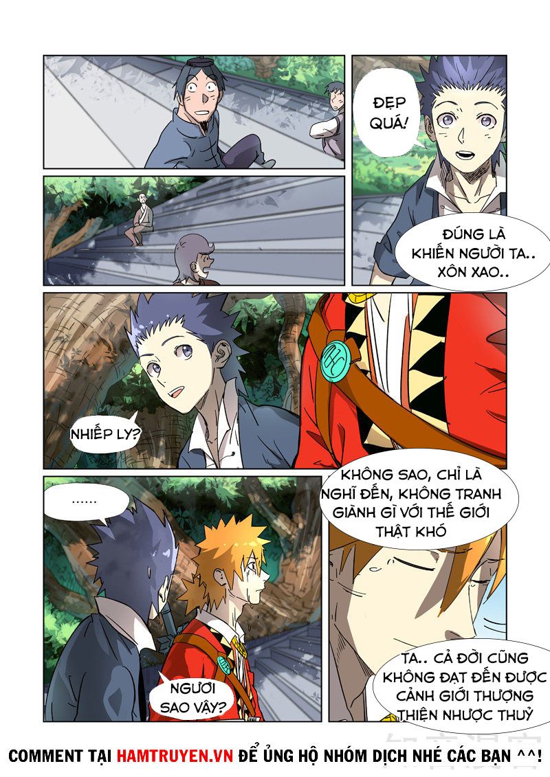 Trang 6