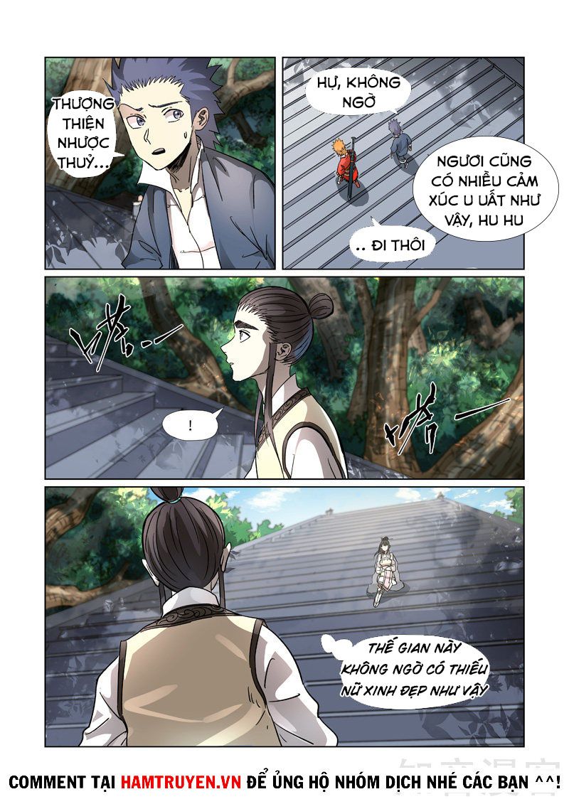 Trang 7