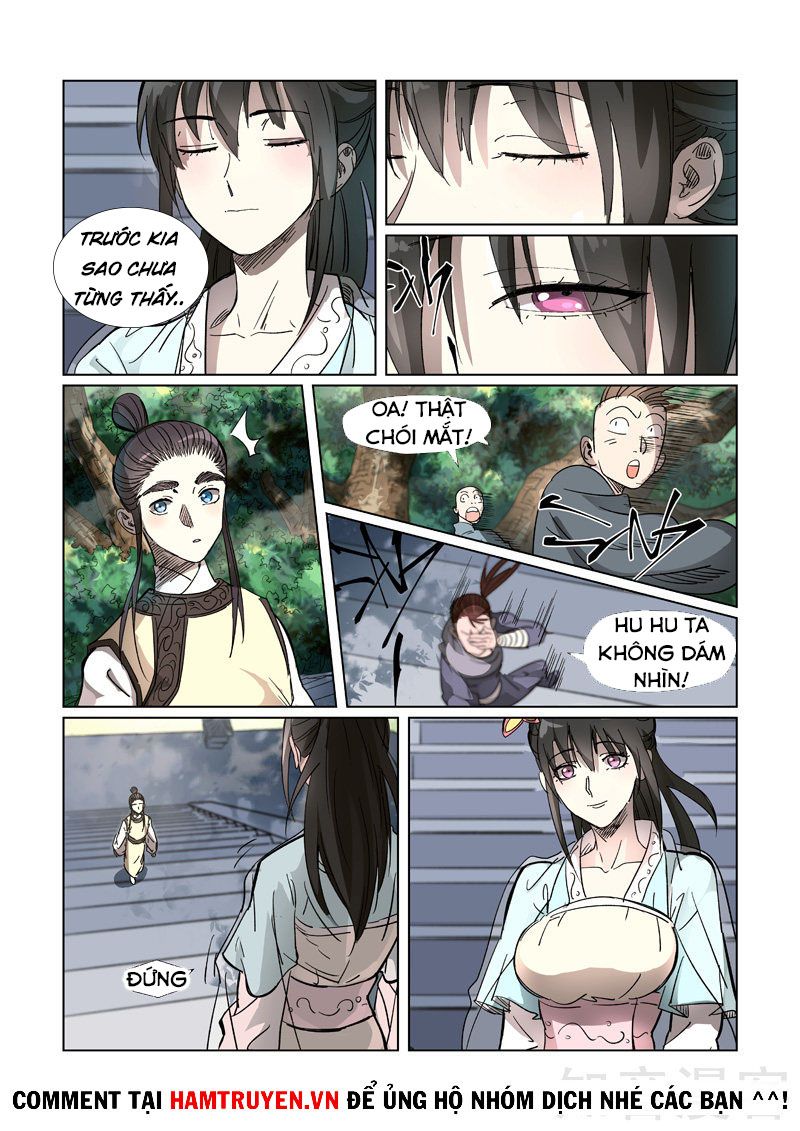 Trang 8