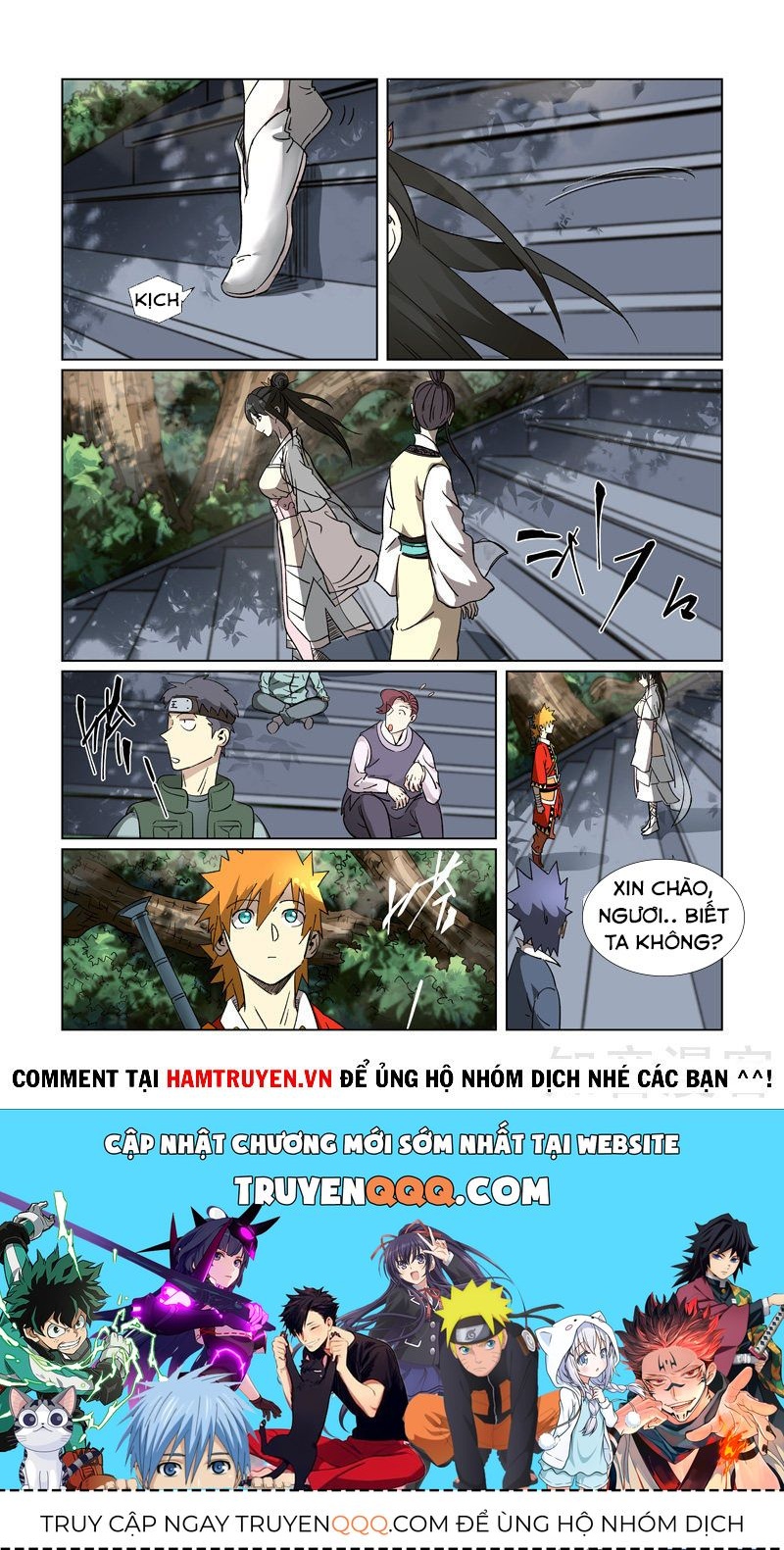 Trang 9