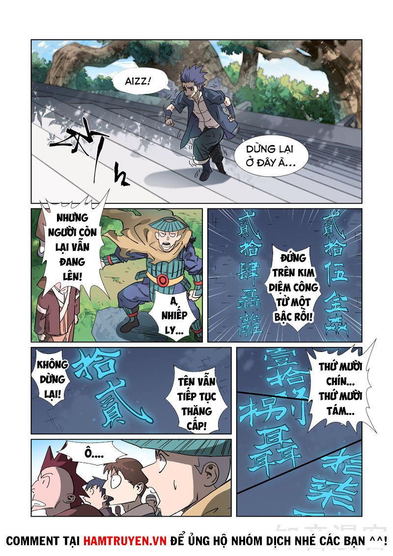 Trang 3