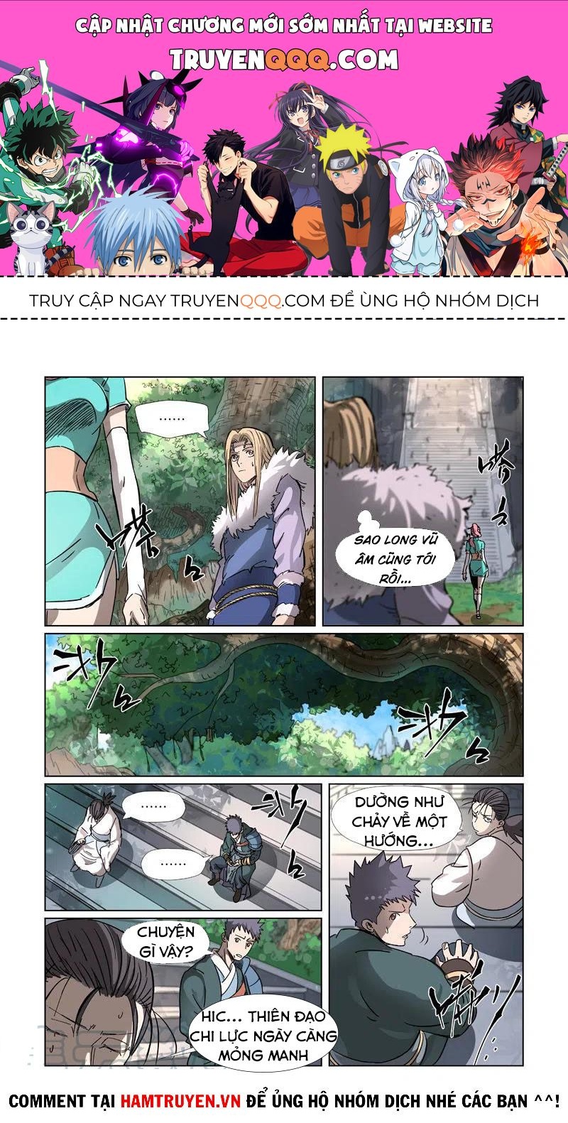 Trang 0