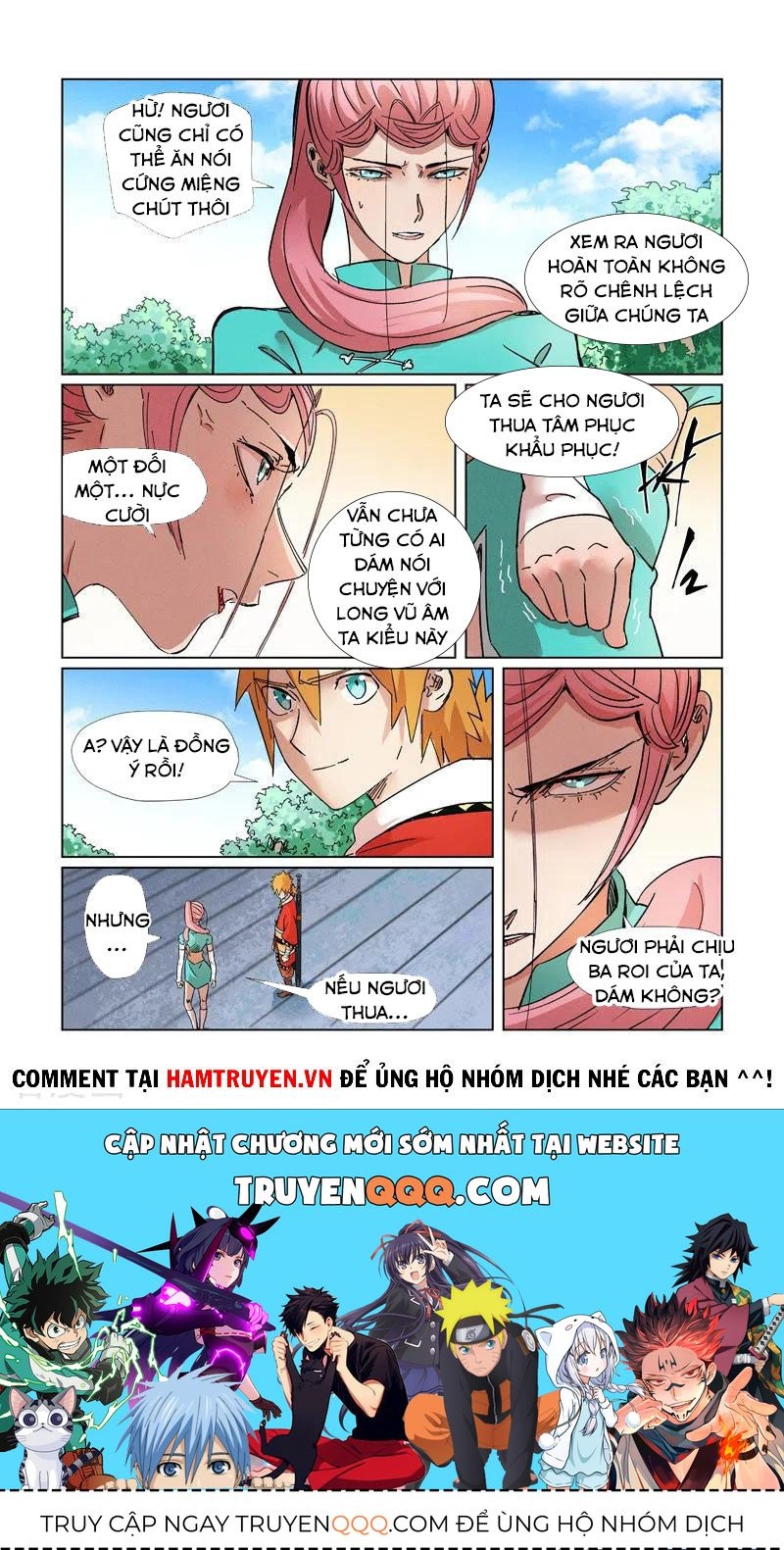 Trang 9