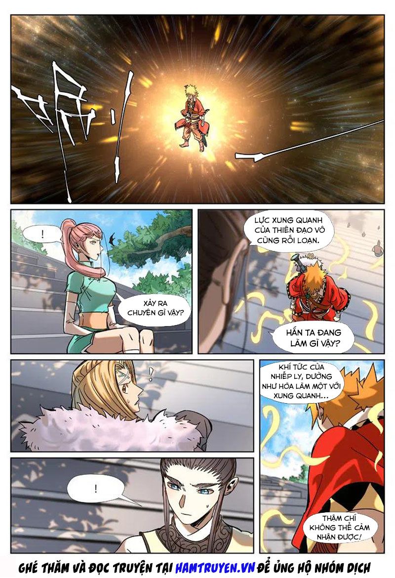 Trang 1