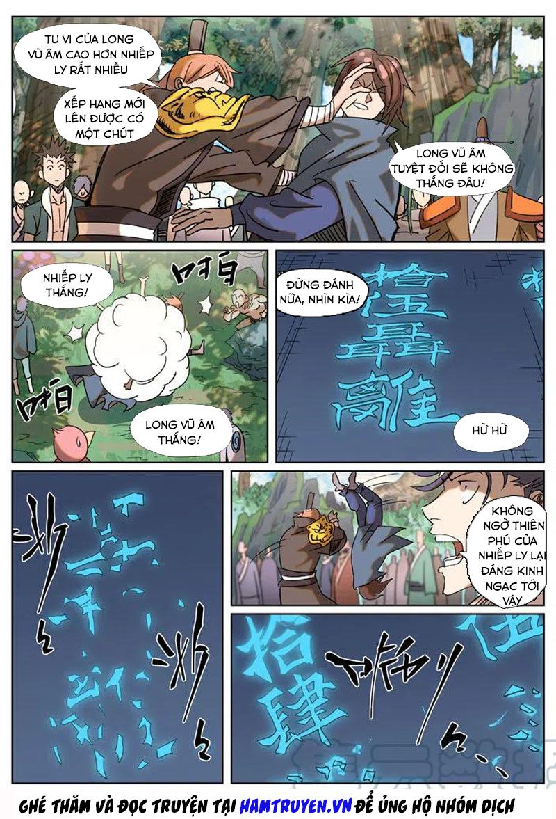 Trang 4