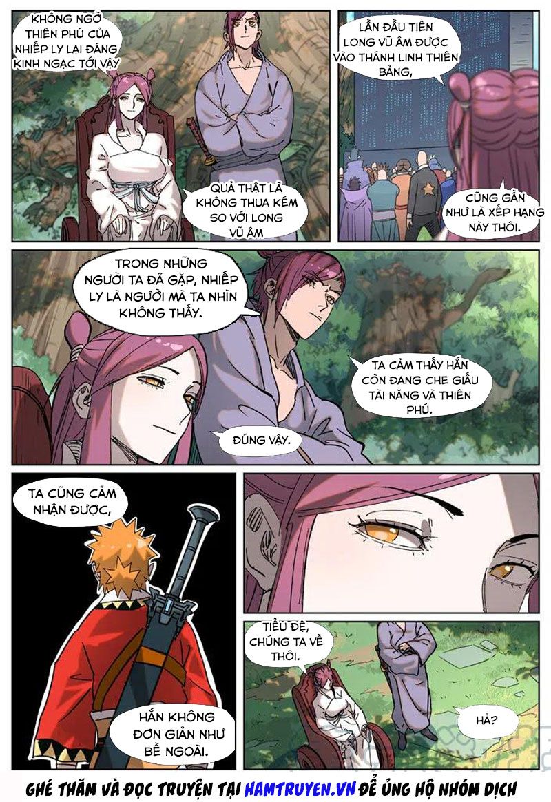 Trang 6