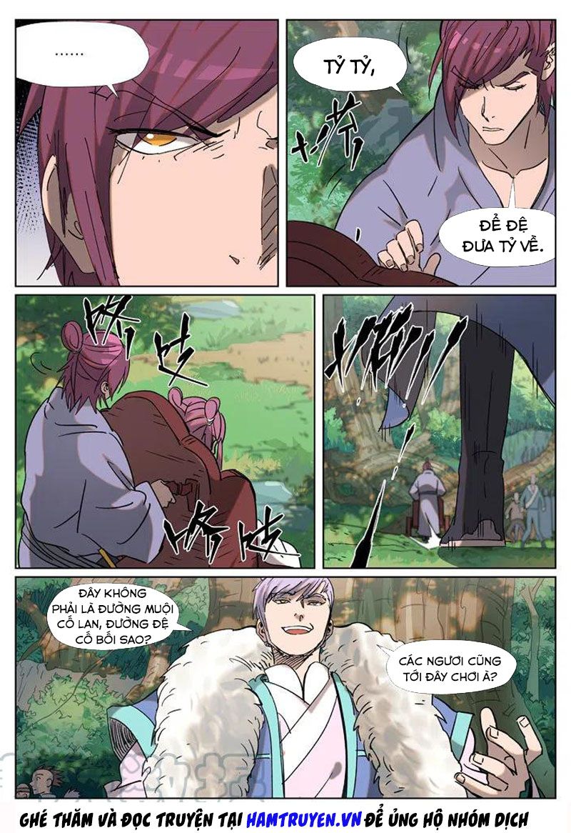 Trang 8