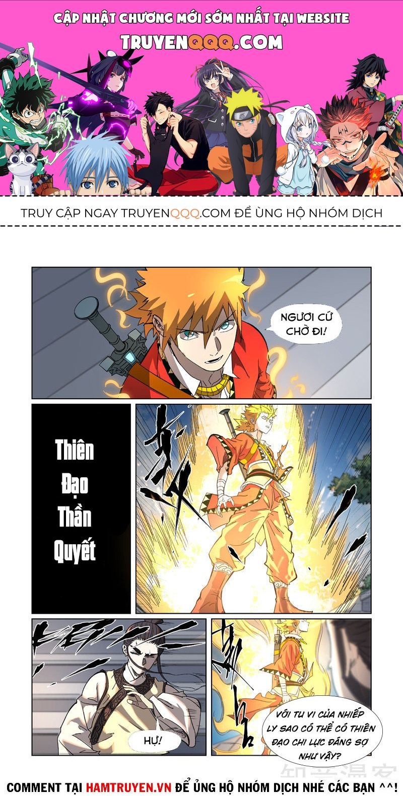 Trang 0