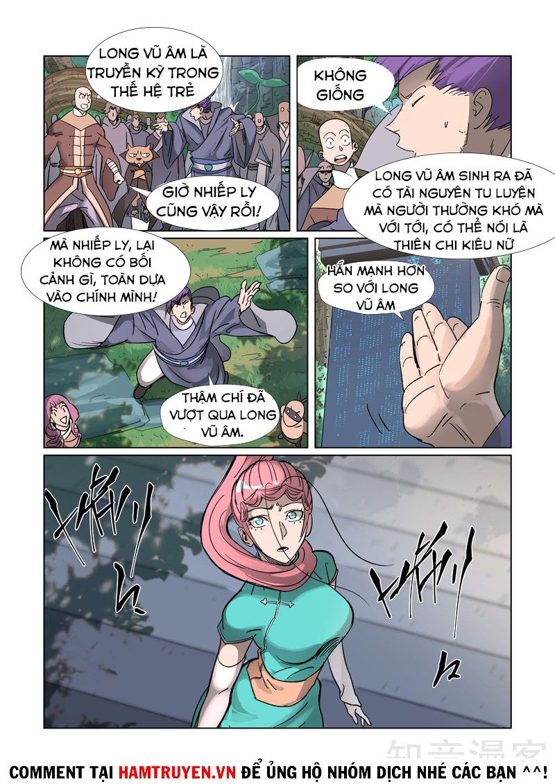 Trang 6