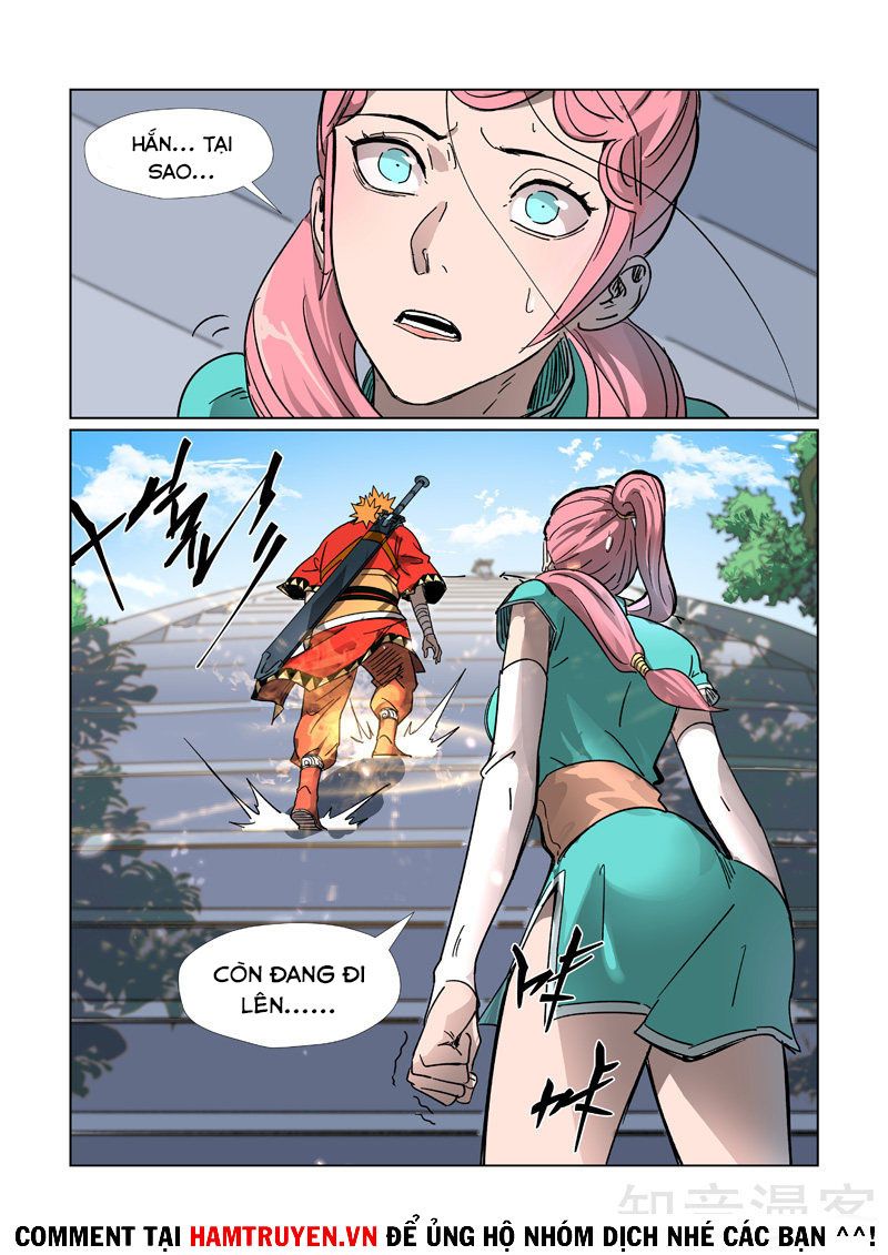 Trang 7
