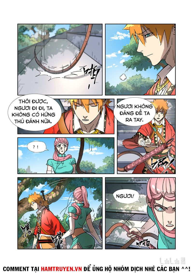 Trang 1