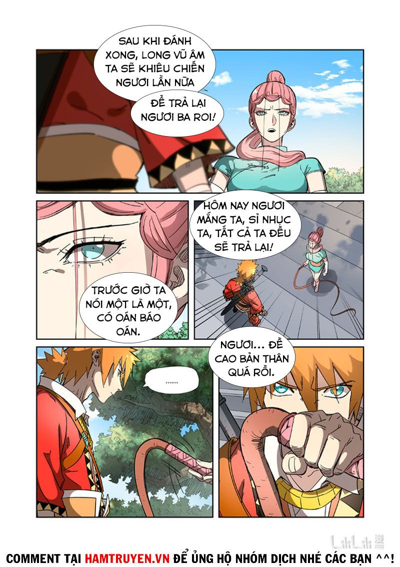 Trang 3