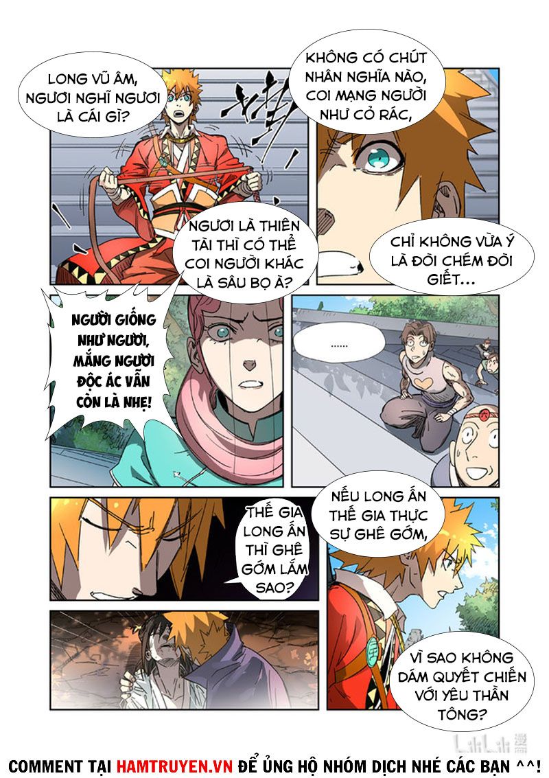 Trang 4