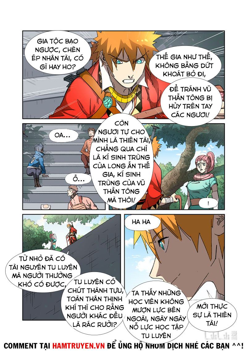Trang 5