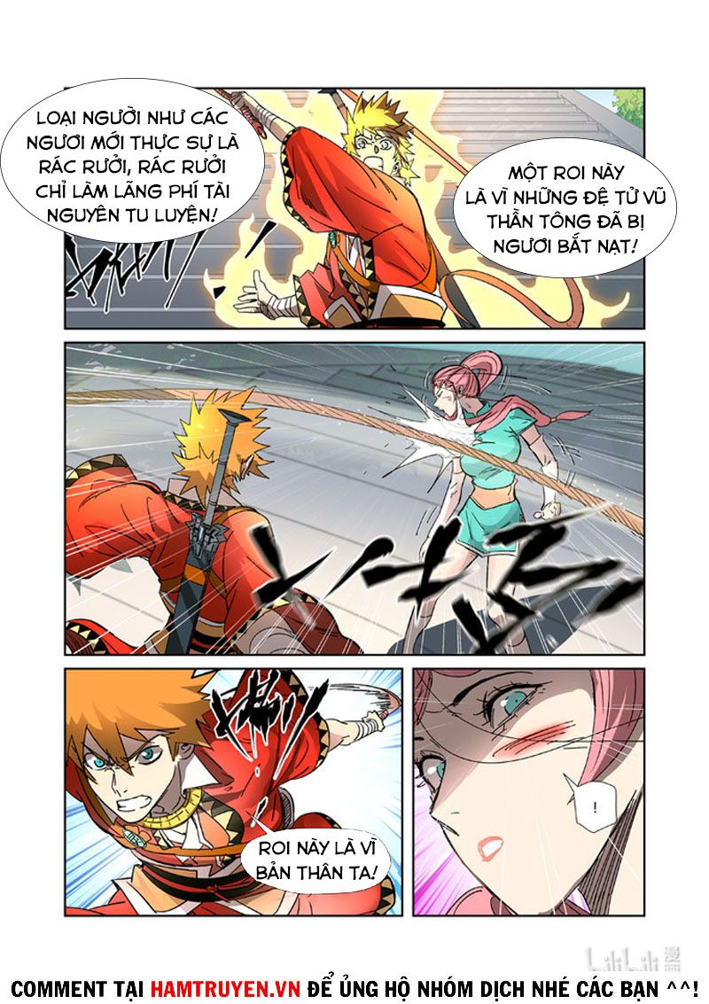 Trang 6