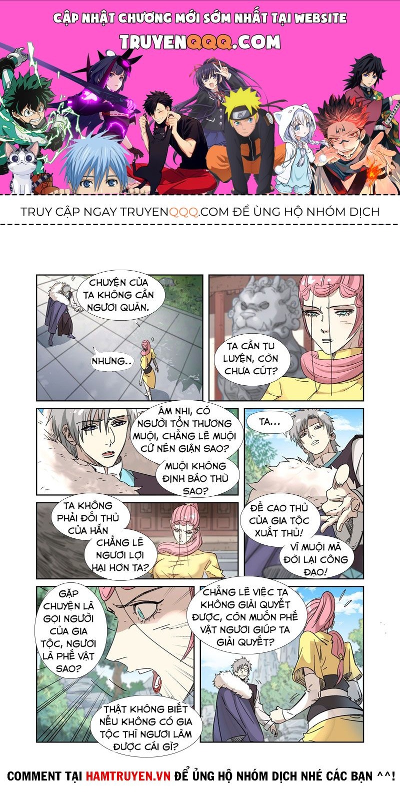 Trang 0