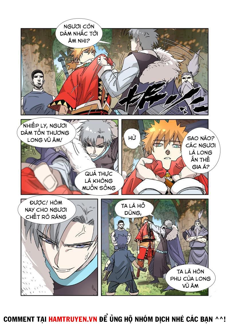Trang 6