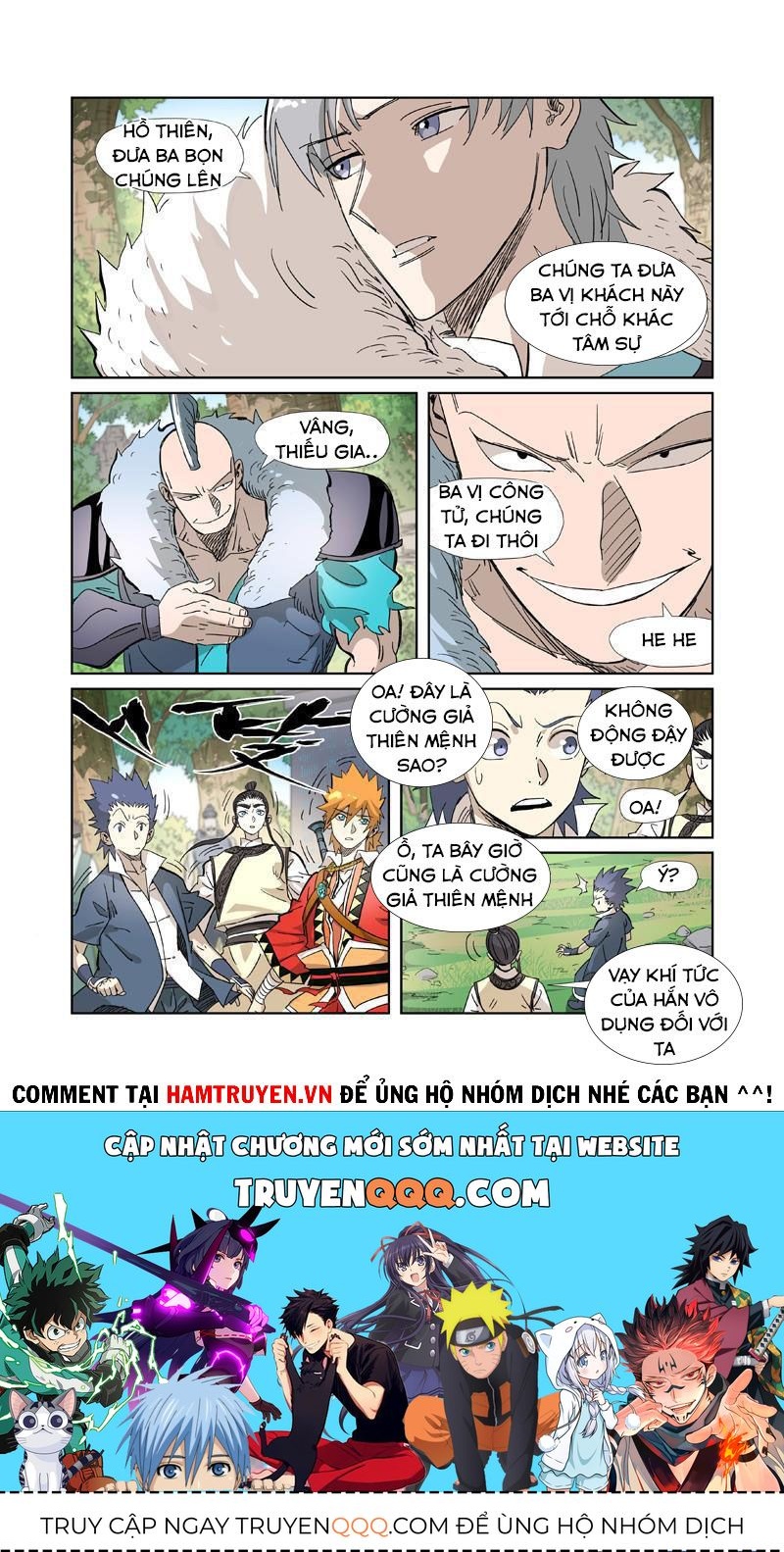 Trang 9