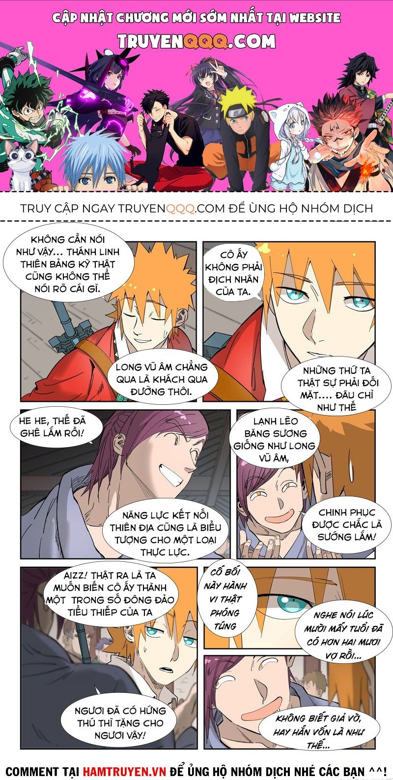 Trang 0