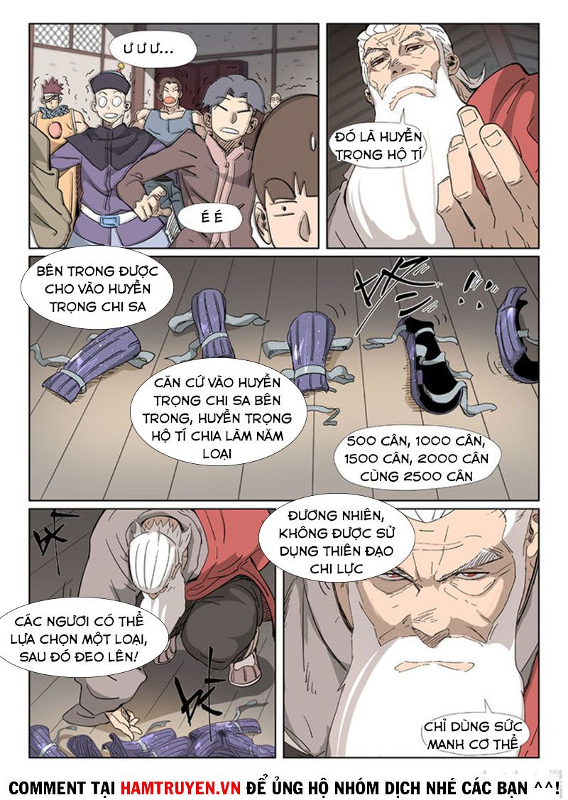 Trang 8
