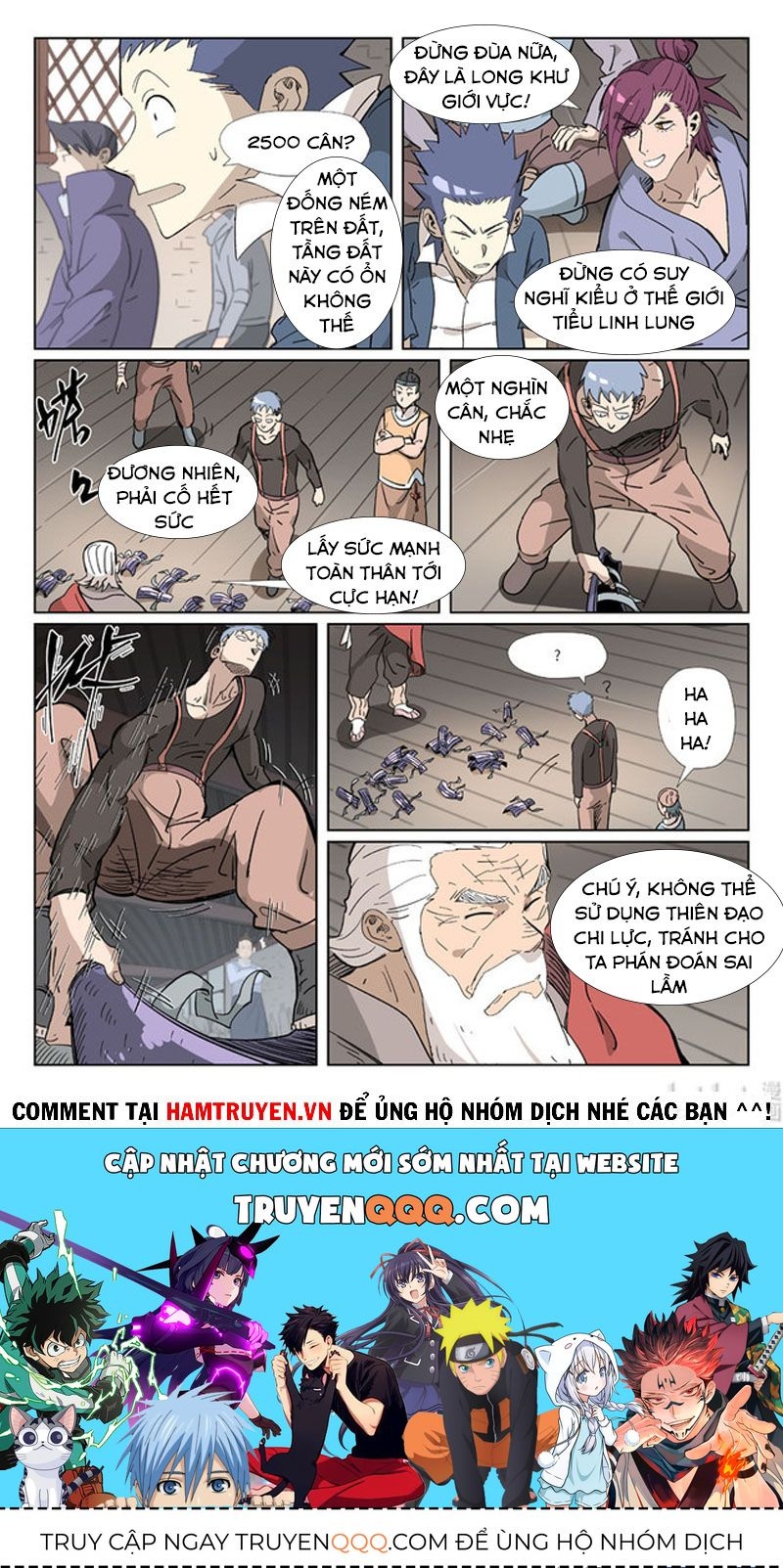 Trang 9