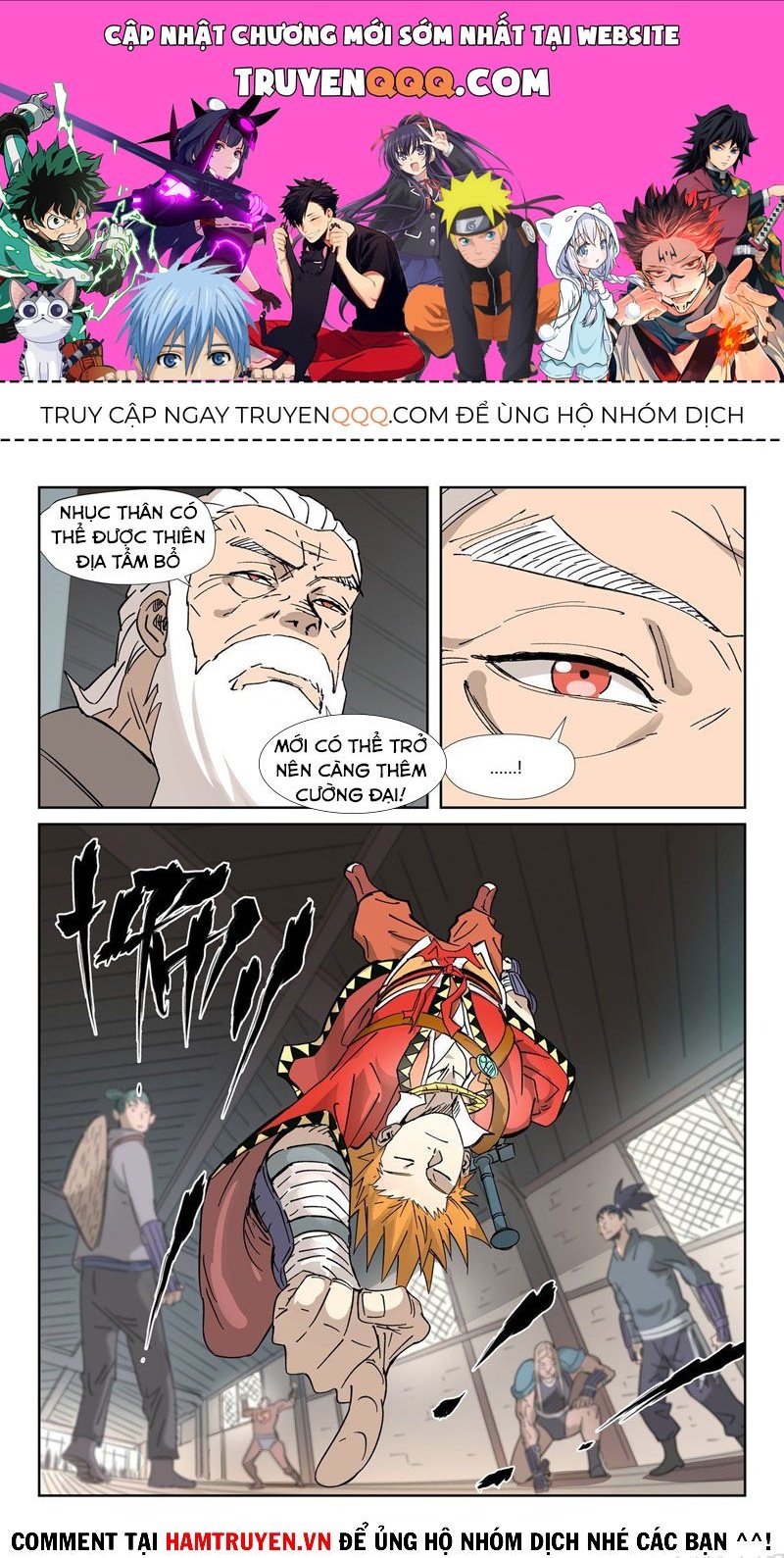 Trang 0
