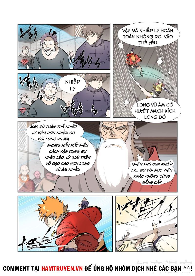 Trang 2